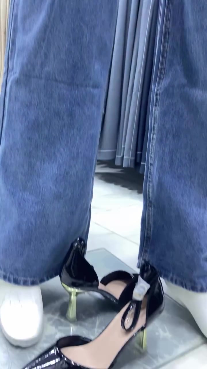 تميزي بأدق التفاااصيل ويانـة حتكونين مميزه🪞✨ 
جديد ديفا ستور 👗تصميم خاص متوفر  لدى ديفا ستور 👗 العنوان_العراق_ديالى_بعقوبه_شارع جامع الفاروق..🏻 #ملابس_اونلاين #
للاستفسار على يرجى مراسله الخاص ❤️
تسرنا زيارتكم 🦋🌎⭐️🦋🌎#فساتين_سهرة #فساتين_زفاف #فساتين_ناعمه صالونات صالونات_تجميل مكياجي مكياج اكريليك_اظافر فاشنيستا فاشن مودل مول_بغداد موديل مول_المنصور دريم بغداديات بغداد تفاعلو بعقوبه بعقوبه_مدينتي😍 هيفاء_حسوني شهدالشمري


**إذا كنت صاحب هذا الإعلان وتريد حذفه لأي سبب، رجاءا أرسل رسالة إلى الدعم الفني**