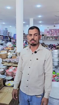 فرفوري جملة • أصحاب البيجات • بابل الحمزة الغربي