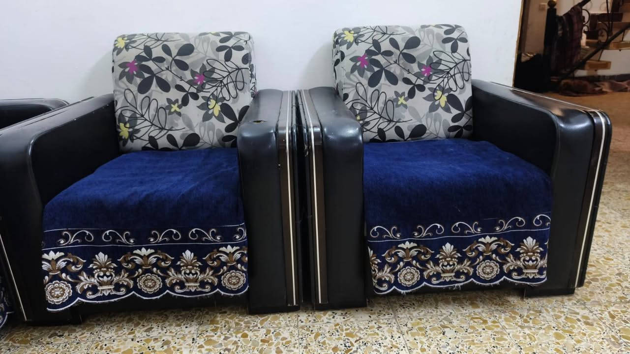 للبيع


**إذا كنت صاحب هذا الإعلان وتريد حذفه لأي سبب، رجاءا أرسل رسالة إلى الدعم الفني**