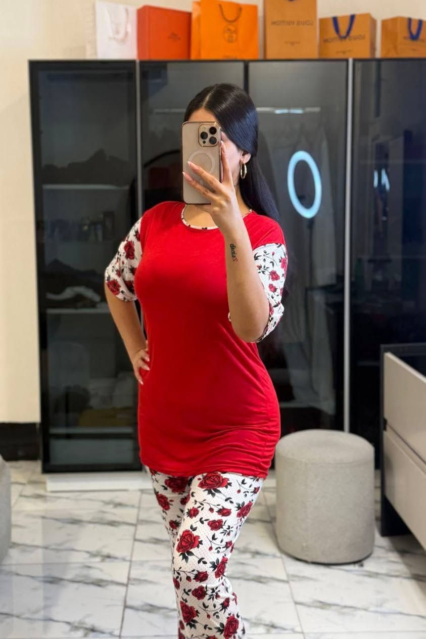 تراك نسائي

خامة فانيل زبدة مطاط ممتازة

L. XL. 2XL.

الدرزن 80 الف
سعر القطعة مفرد 10 الف

توصيل جميع المحافظات 5 الف


**إذا كنت صاحب هذا الإعلان وتريد حذفه لأي سبب، رجاءا أرسل رسالة إلى الدعم الفني**