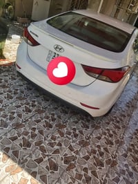 نترا 15 • مكينه 1800 • بغداد بسمي
