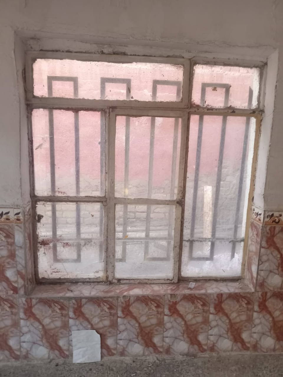كلمن وسعره مناسب 
اتصل بدون مراسله ***********
