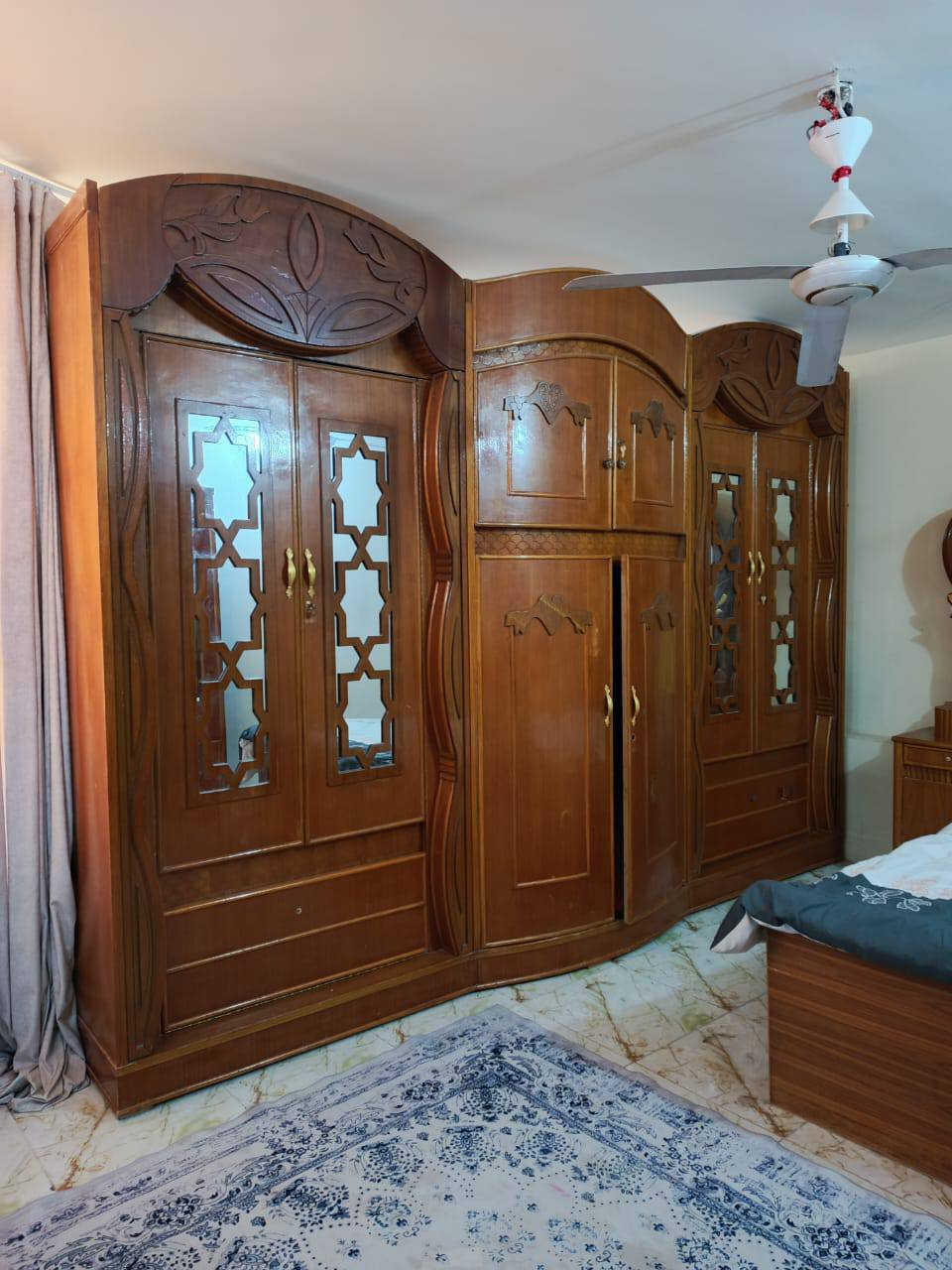 مكلف بالنشر
السلام عليكم 
تخم ملكي للبيع 
السعر 750 وبي مجال
العنوان مسيب
______________
مكلف بالنشر
السلام عليكم 
غرفة نوم اخشاب للبيع نجارة خشب ثقيل تفصال 
السعر مليون وبيها مجال
العنوان مسيب


**إذا كنت صاحب هذا الإعلان وتريد حذفه لأي سبب، رجاءا أرسل رسالة إلى الدعم الفني**