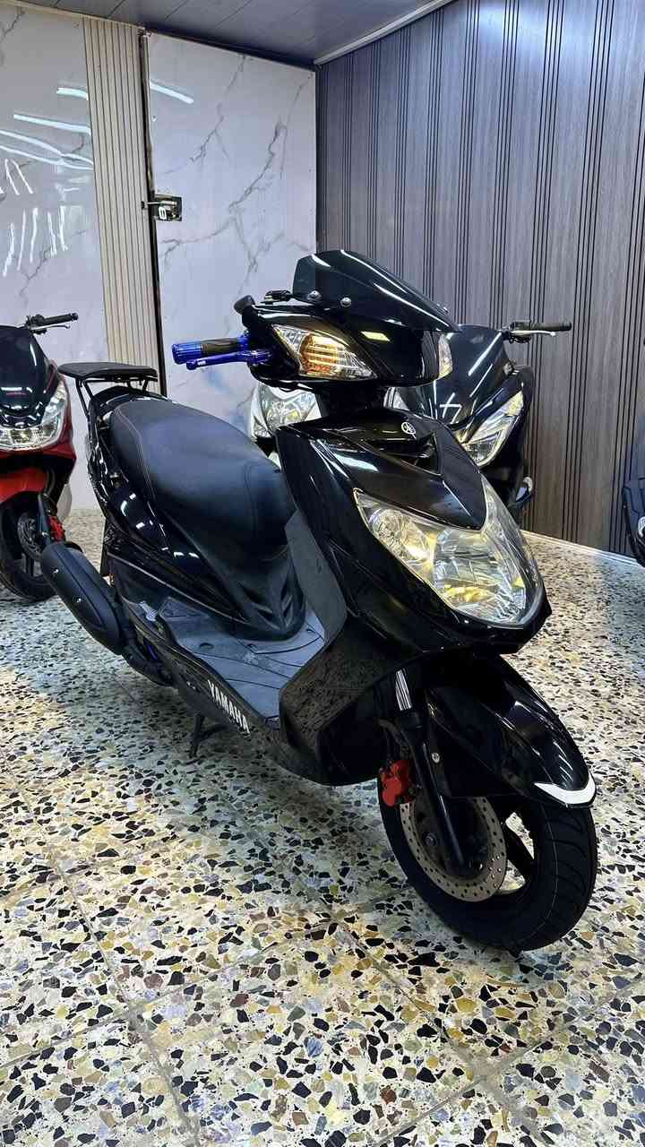 قطع فول نظافه لليدور جديد ومكفول 
العنوان بغداد شارع فلسطين شارع الظلال 
البيع بالنقد والتقسيط مصرف الرافدين 
يوجد توصيل داخل بغداد وجميع المحافظات ‭   
‭0778 114 7176‬
