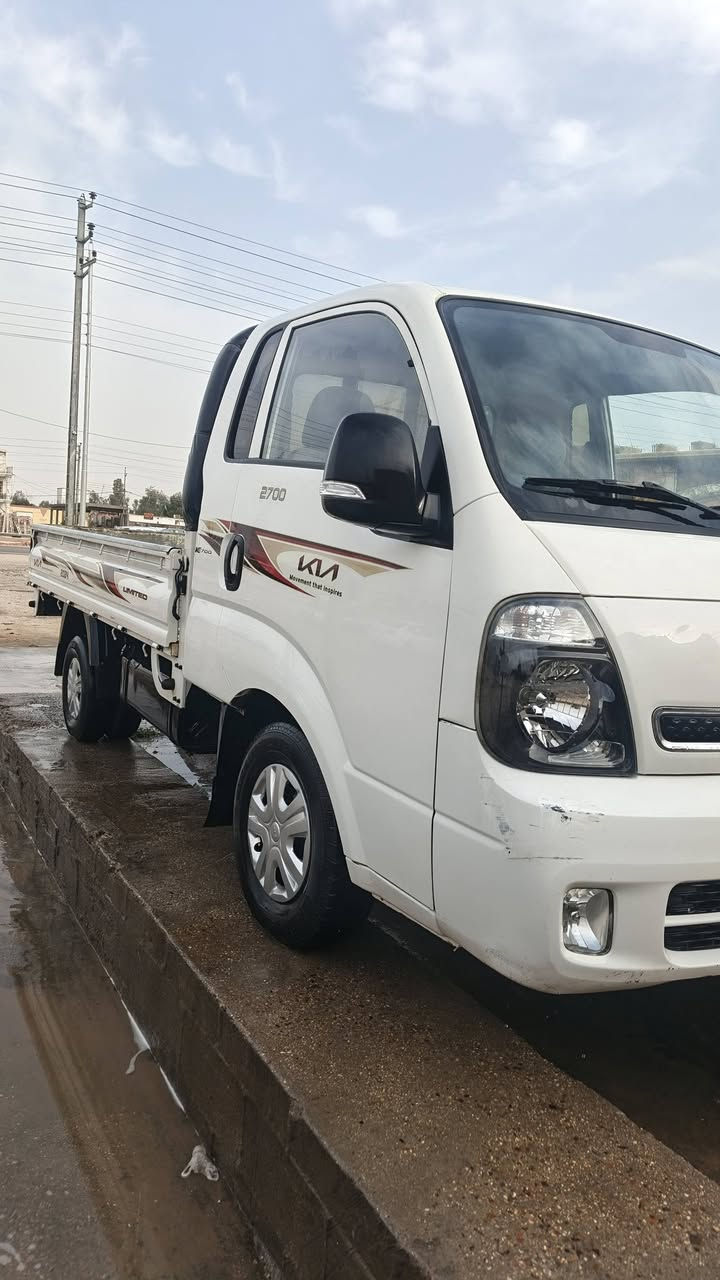 السلام عليكم للبيع 2019 كفاله عامه 
المكان النجف الحيدريه ‏‪***********‬‏
