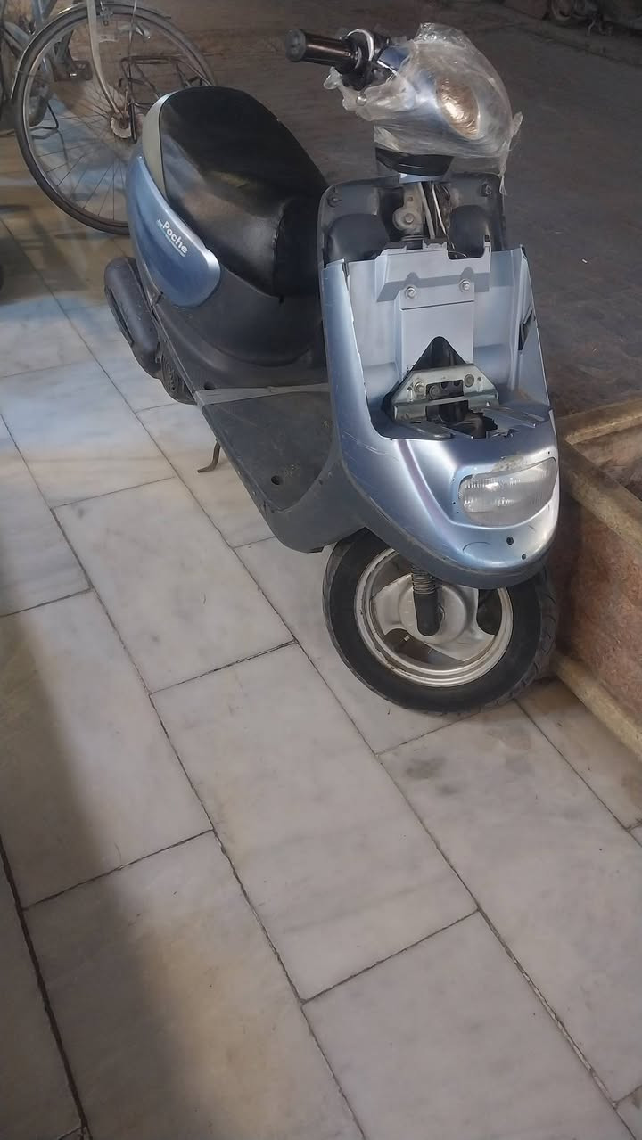 كربلاء
***********
175
