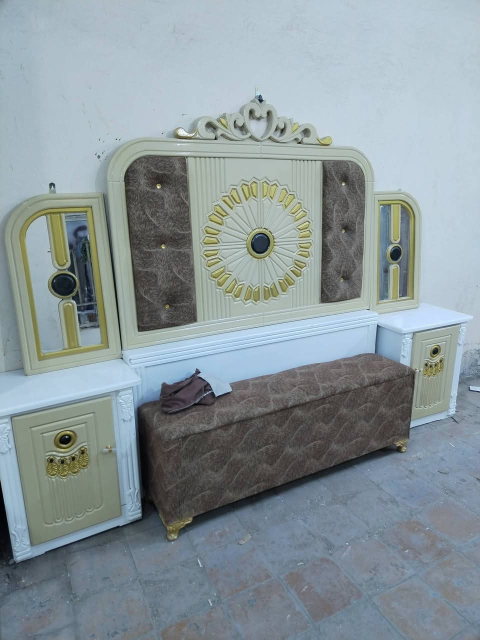 غرفه لبيع نجار سعر تصال***********واتساب ناصريه مركز
