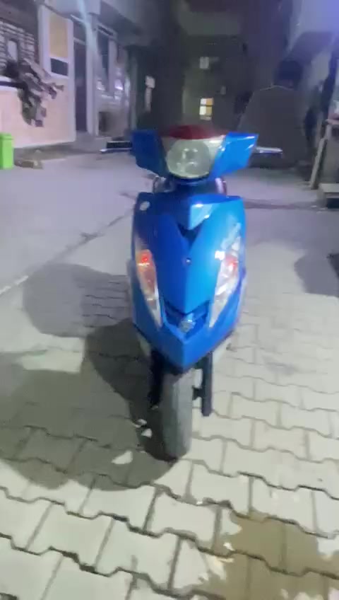 السلام عليكم درجه جيتي آر للبيع درجه مكفوله كفالة عامه ختم وحد سعره وحد مليون *********** بغداد شيخ عمر
