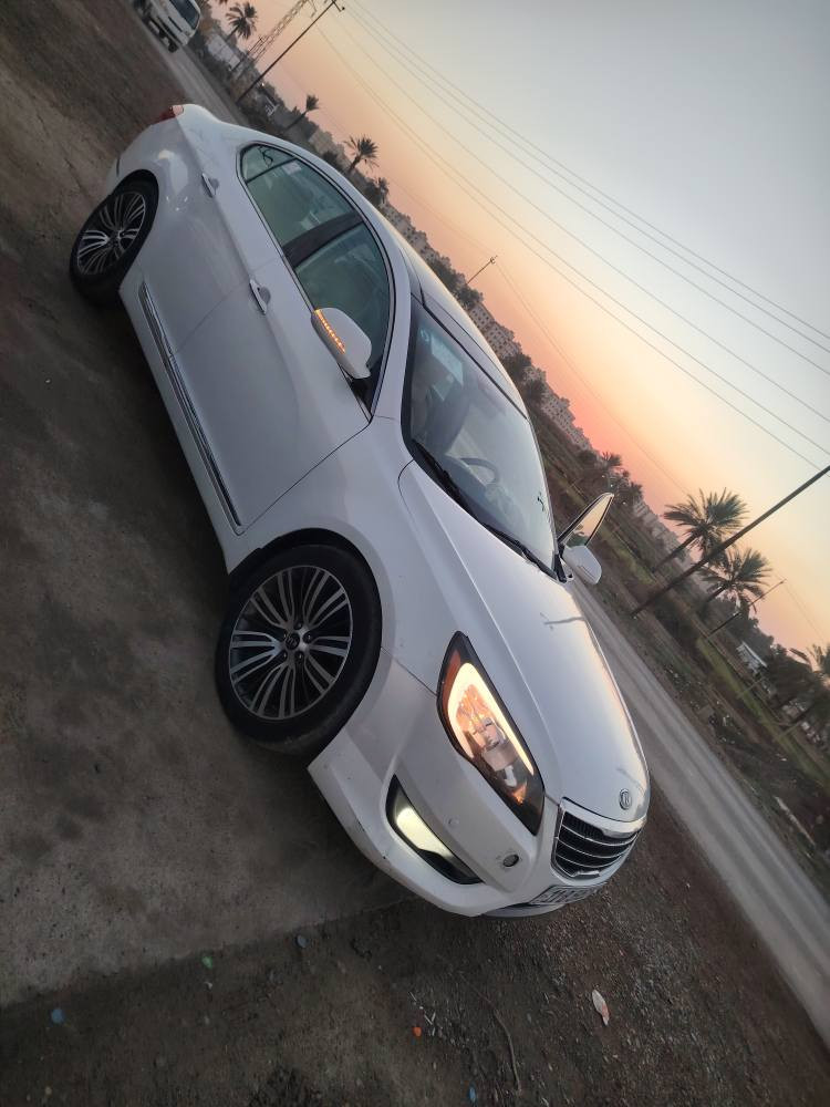 كيا كادنزا خليجي رقم بغداد ألماني مشروع وطني الرقم الجديد انكليزي دولي موديل ٢٠١١ محرك مكفول من التنقيص التبخير والرواجز كير ابلادي صدر جديد تخم تايرات جديد كامره حساسات تحكم استيرن قطعتين تبريد فتحه بنرامأ بصمه كشنات جلد كهرباء السياره جاهزه من كلشي اي نقص مابيه بيه صبغ قطعتين جاملغ خلفي او باب خلفي بدون دواخل والباقي مكفول السعر ١٢٠ اوبيه مجال الاتصال *********** Honolulu, HI
