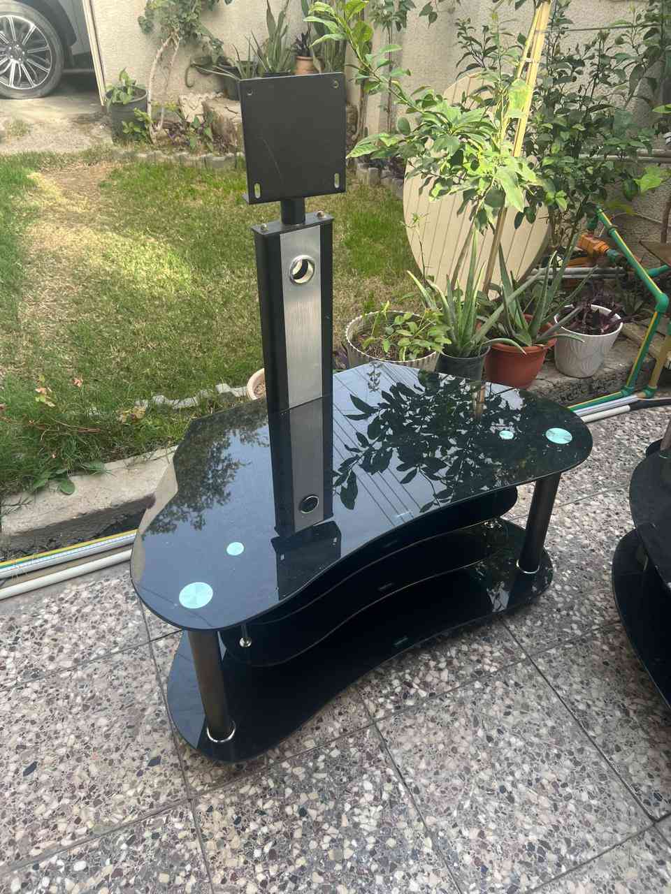 الاغراض للبيع


**إذا كنت صاحب هذا الإعلان وتريد حذفه لأي سبب، رجاءا أرسل رسالة إلى الدعم الفني**