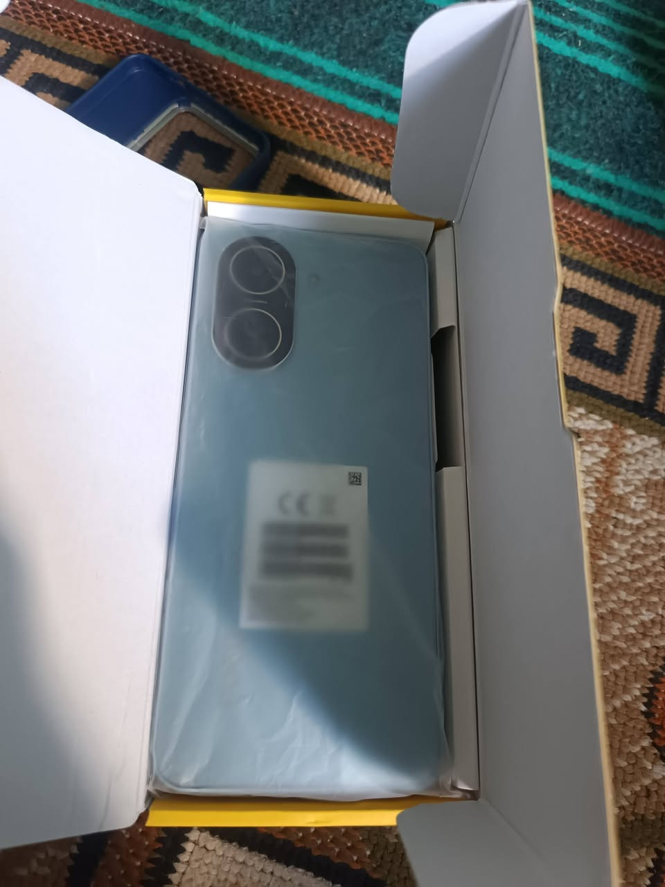 جهاز لبيع نضيف ستخدام 10ايام سعر 175 مكاني الوركاء ***********
