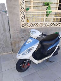 كلشي شغال • قفل • نجف