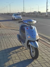 ماكس منغولي • مكفولة • عالفحص