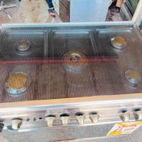 طباخات • طباخ • فرن • طباخ مستعمل • طباخ مصري • طباخات مستعملة • صيانة...