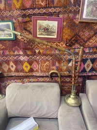 ‏نارجيلة تحفه مصري07706613279