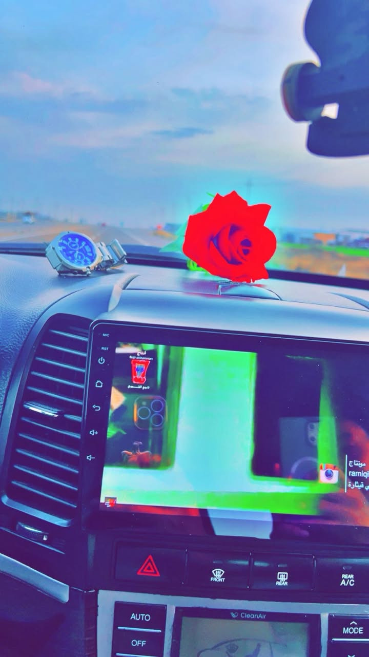 سنتافي ٢٠١١خليجي
٦سلندر
٧راكب
تربيد 
تدفئه
مكينه  مكفوله 
كير مكفول 
السعر ١٤٠ وبيه مجال 
***********
