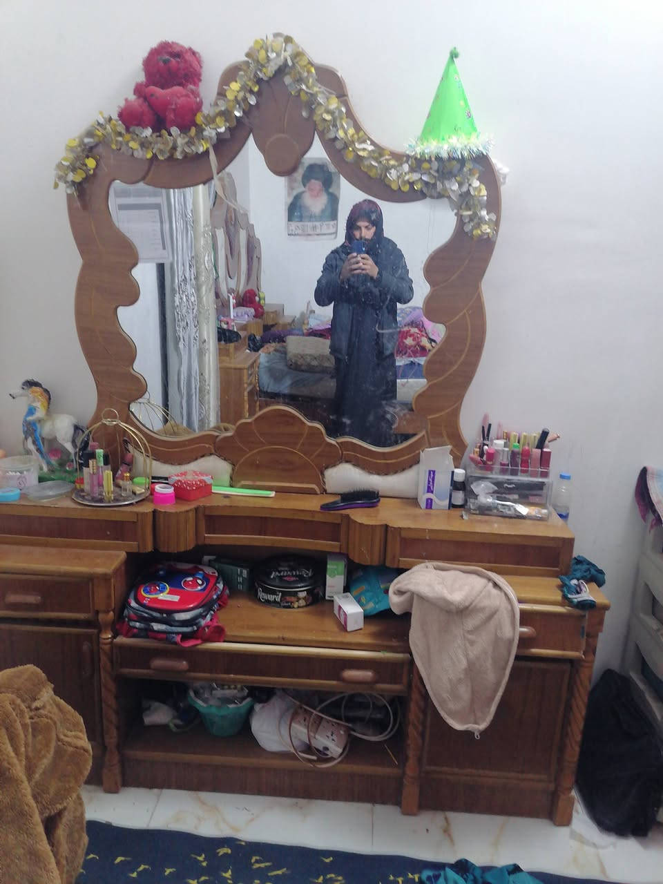 للبيع***********
