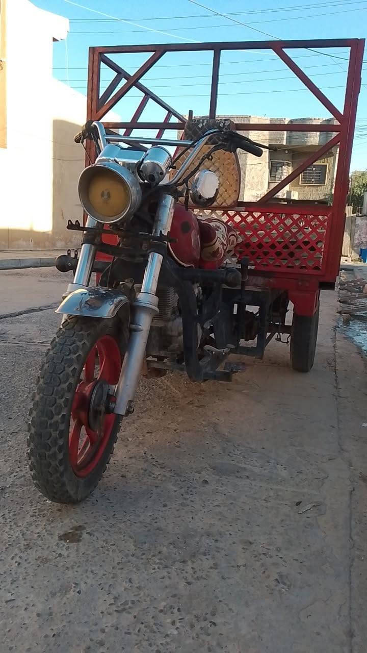 ستوته جمره شنصي شرط سعرها 775 بي مجال اوراق موجود رقم ***********
