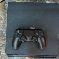 بلاي4 سلم • مهكر • 1تيرا