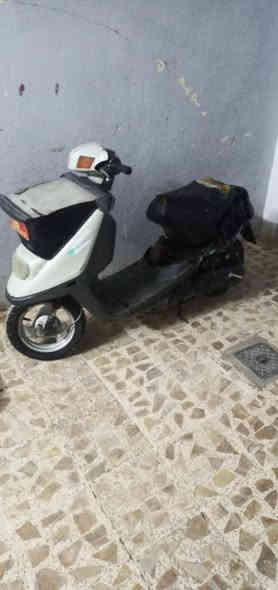 150 بمجال***********
