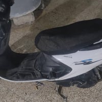 للبيع 07503703953