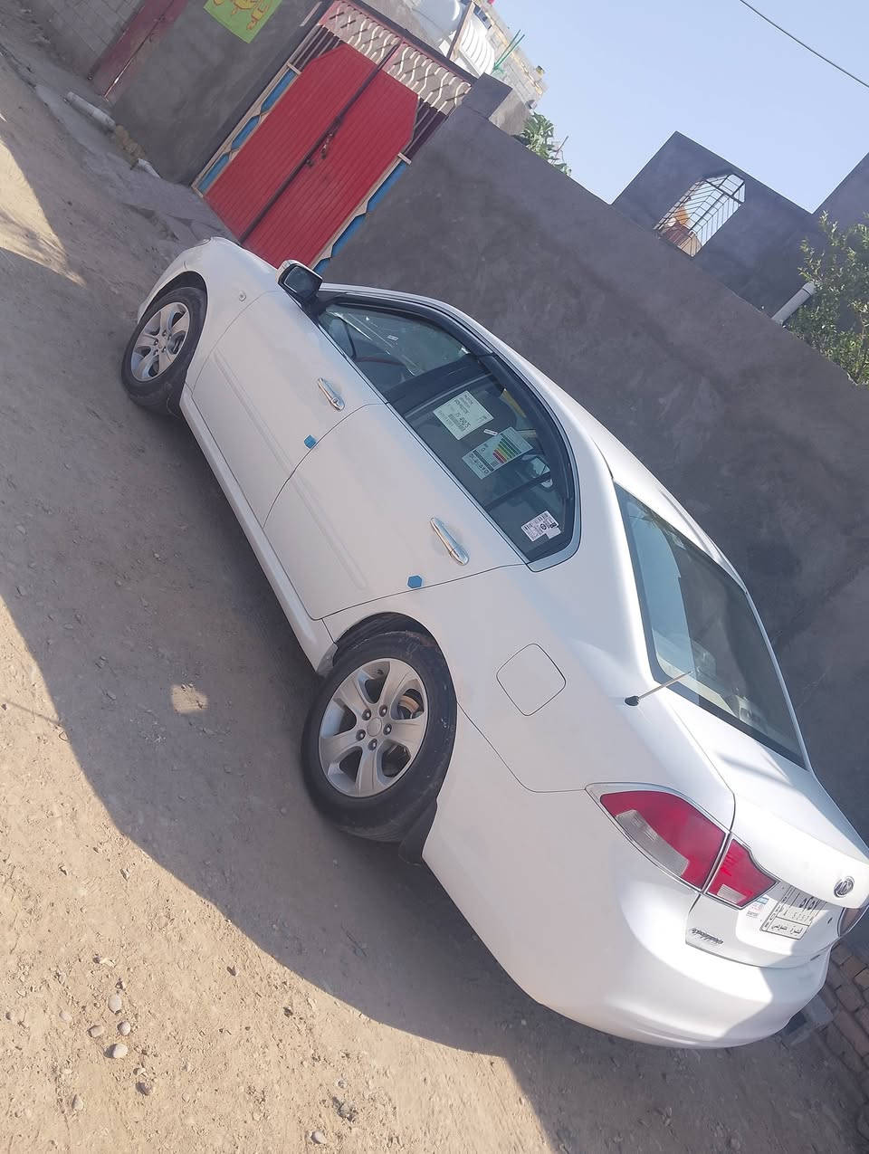 وبتيمه خليجي البيع تفاصيل تصل عله رقم ***********
