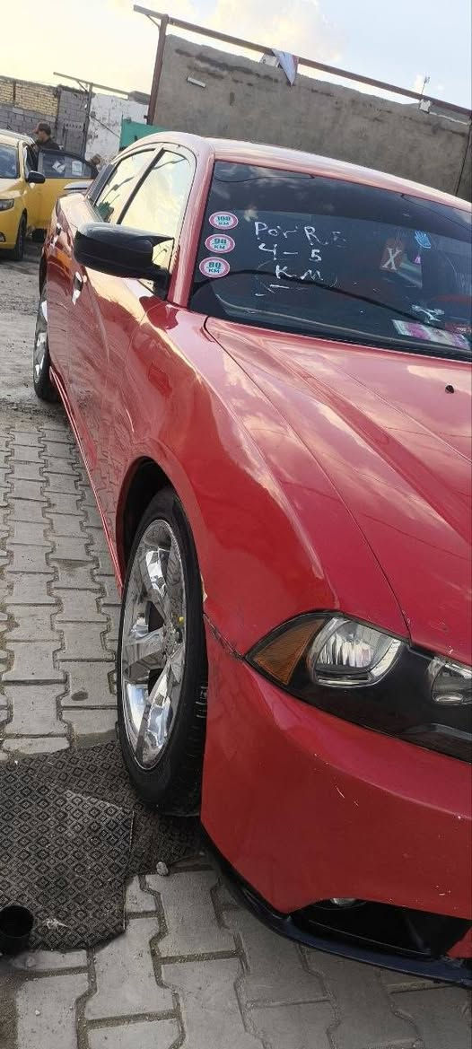 اقرة المنشور للخير رجان وتصل ودلل جارجر 12 ملاحظة تغير لون سيارة نفس السنوية سيارة حلوة كير مكينة حدادي شرط سيارة مسويلهة ادامة كاملة ماناقصة شي
اقرة المنشور للخير رجان وتصل ودلل جارجر 12 ملاحظة تغير لون سيارة نفس السنوية سيارة حلوة كير مكينة حدادي شرط سيارة مسويلهة ادامة كاملة ماناقصة شيي
رقم بغداد ماشية 207 ظررهة جاملغ الخلفي ومصلح نفسة وشوية عابر عل حوظ كد اشبر وباب خلفي جاهة اليسر مفتوح
سيارة بسمي اي ستفسار تصل وتدلل ***********
