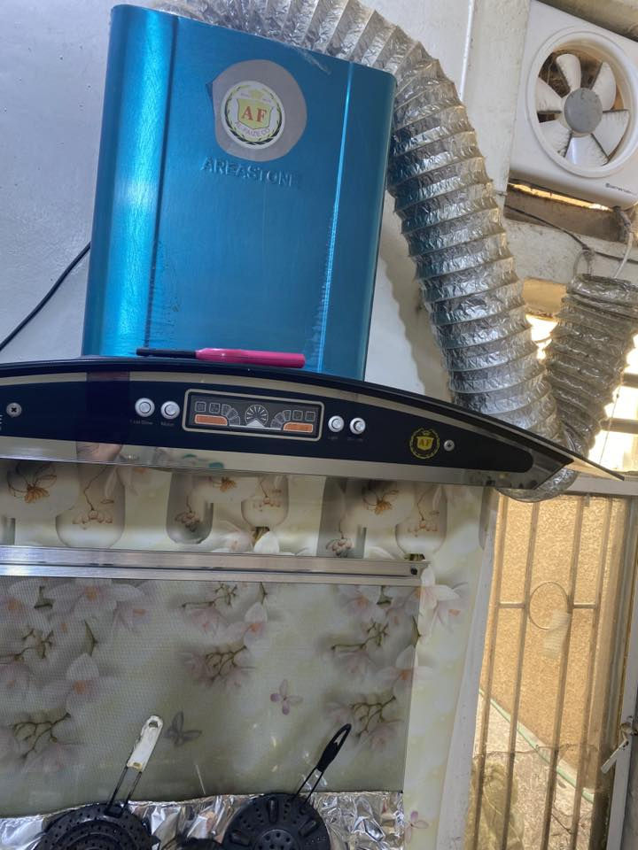 اغراض بيت لبيع


**إذا كنت صاحب هذا الإعلان وتريد حذفه لأي سبب، رجاءا أرسل رسالة إلى الدعم الفني**