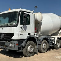 خباطه موديل 2005 4140 جدآ نضيفه تواصل واتس07809999695