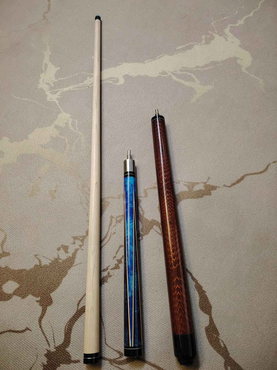 سلام عليكم كيوبت كسره وجمب بهل شكل السعر القطعه ٥٠ قفل واني خادم للطيبين


**إذا كنت صاحب هذا الإعلان وتريد حذفه لأي سبب، رجاءا أرسل رسالة إلى الدعم الفني**