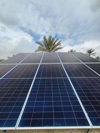 إلكترونيات • أجهزة منزلية • متفرقات