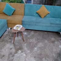 ديوان ٨مقاعد • نضيف • بعقوبه الحديد