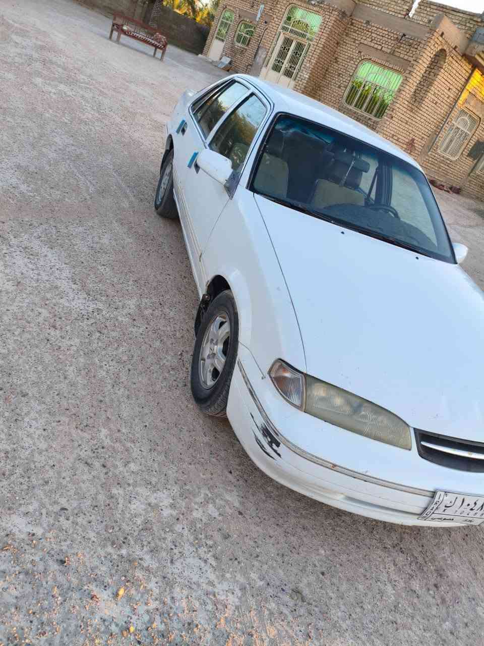 برنس فراشه للبيع موديل 1996سياره بلاديه بيها صبغ بس مكان لخويس شي قليل كير محرك مكفولات تبريد شغال ثلج السعر 38 وبيها مجال شي قليل لتواصل ‏‪***********‬‏ غير متواجد علا لفيس
