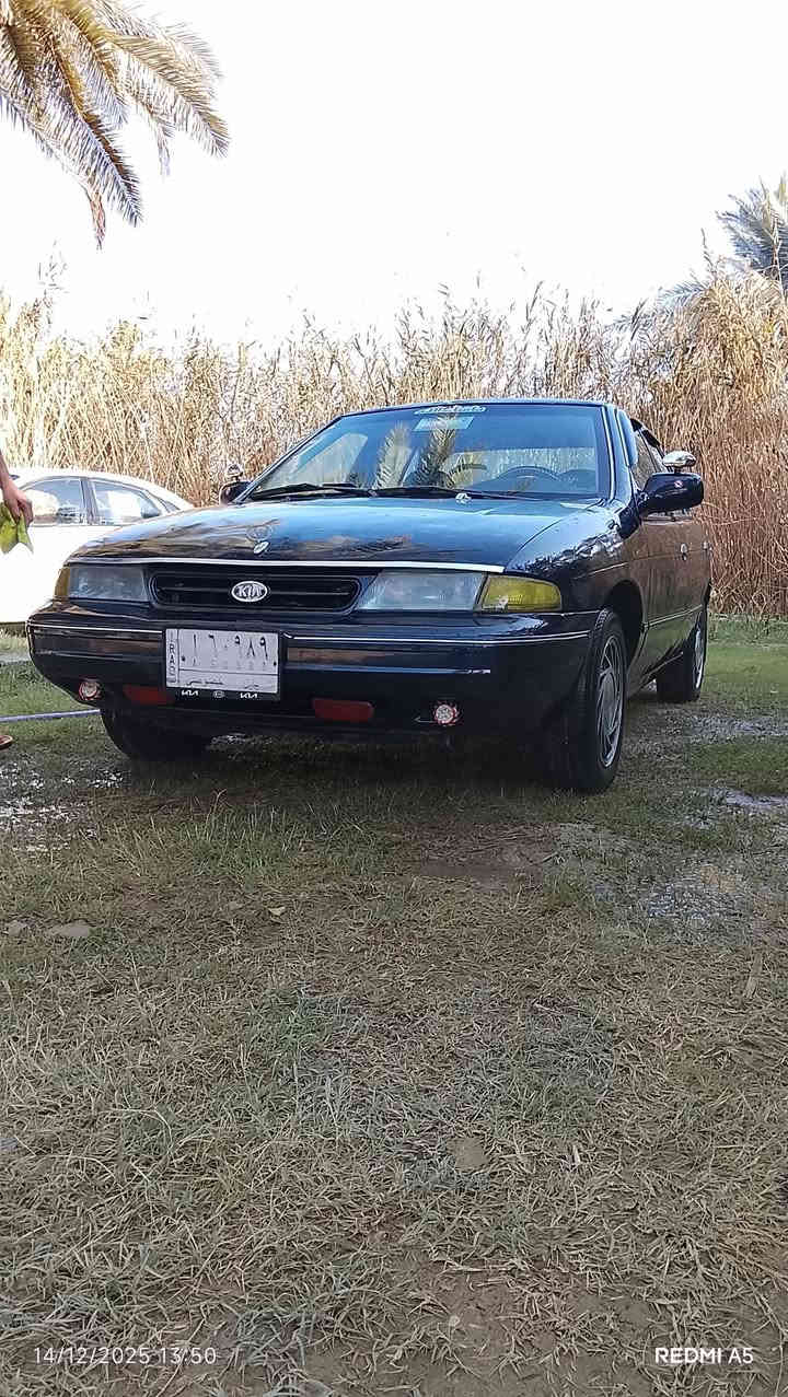 البيع كياء سيفياء السيارة جديدة حيل وكامله وكله شغاله مابيه نقص برغي السيارة ا نضف  الصورة جام ربعه شغل مكينه الكبيره موديل 93 رقم بابل السيارة عله وضع الشركة مصبوغه احزام المكان كربلاء الأمام عون السعر 35 وبيه مجال بسيط الرقم ***********
