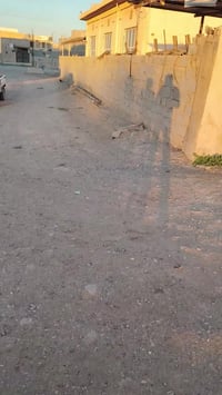 حسنيه البو حيدر • ٣٥٦م • سند ٢٥