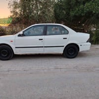 سمند • ٢٠٠٩ • ديوانيه