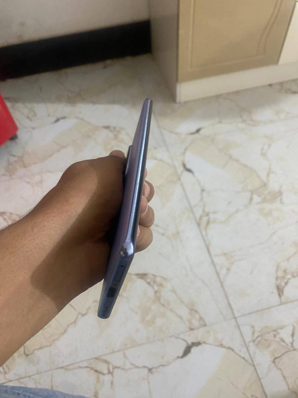 هواوي بوفه 9 جهاز مكفول كفاله عامه مكفول من تصليح الذاكره 128 عشوئيه 8 جهاز نضيف جهاز مكفول من زلغ شاصي شوف وجهك الجهاز ما يدعم خدمات وبي برنامج تنزل منه تطبيقات  بي السعر 210 وبي مجال عمارة, ميسان


**إذا كنت صاحب هذا الإعلان وتريد حذفه لأي سبب، رجاءا أرسل رسالة إلى الدعم الفني**
