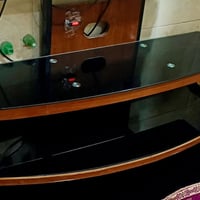 للبيع تخم ملكي متكون من 10مقاعد مع ميز ابلازمه السعر 500الف التواصل ع ...