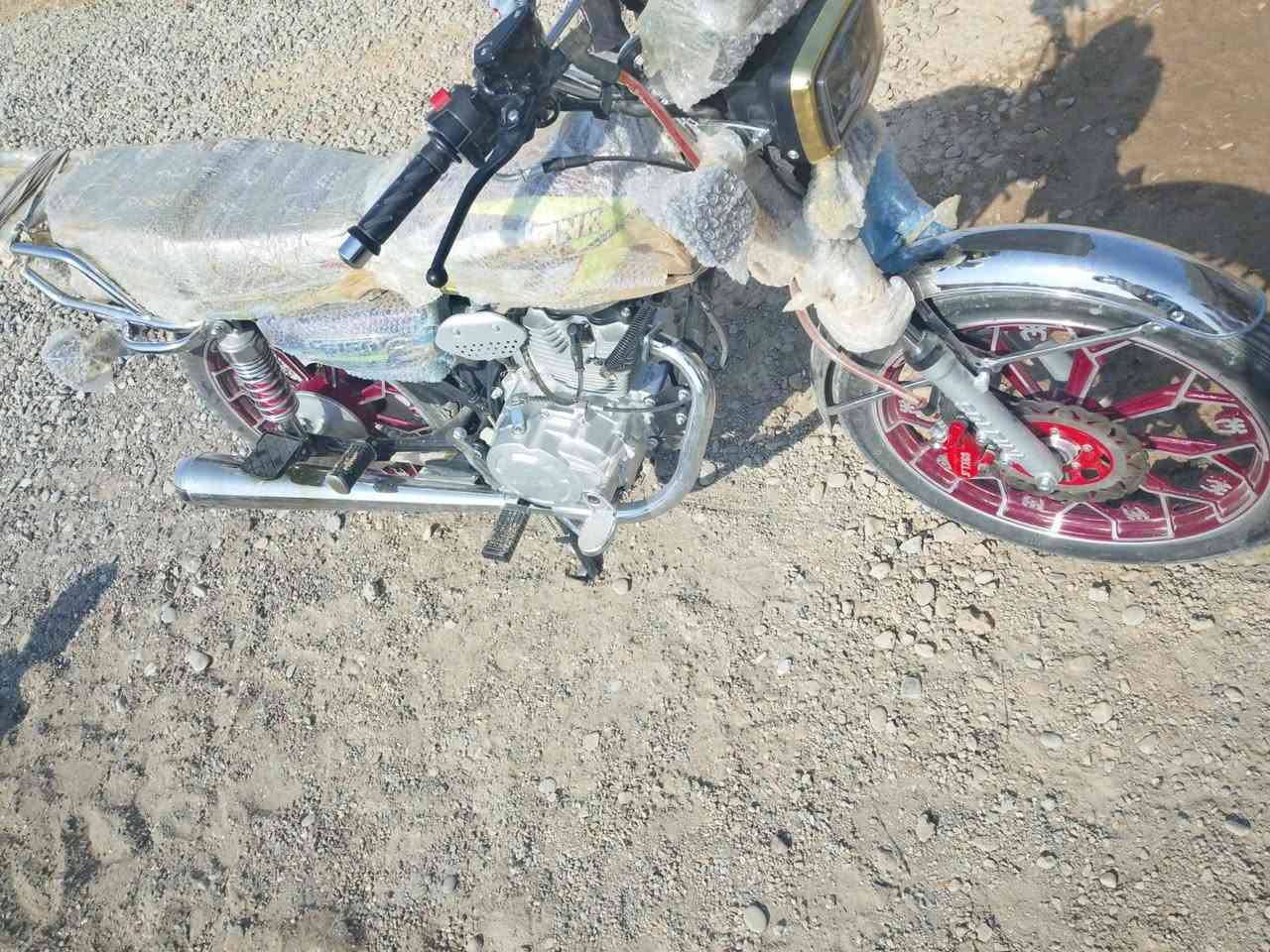 للبيع ***********
