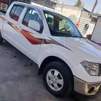 ١٤ للبيع صدر جديد كهربائيات كل شغال محرك وسط كير جديد مع اكسل بدون خيا...