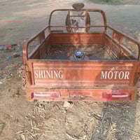 ستوته • مجال قليل • طريق بغداد عمود 52