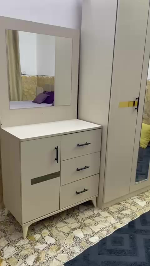 السعر 550 قفل


**إذا كنت صاحب هذا الإعلان وتريد حذفه لأي سبب، رجاءا أرسل رسالة إلى الدعم الفني**