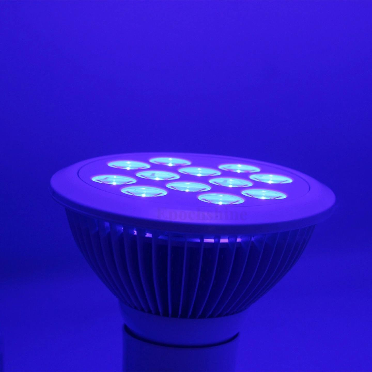 جهاز علاج ابو صفار للأطفال حديثي الولادة
واتساب ***********
