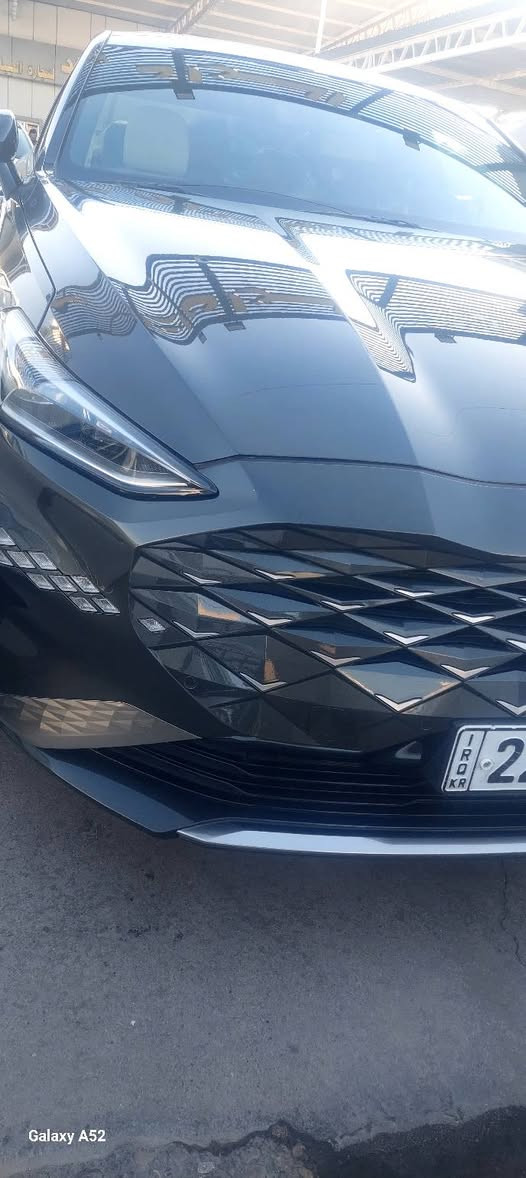 خليجي K8 موديل 23اربيل كفاله عدا رصعتين بسيطات bdr وكاله فول1/1بانوراماجنطه كهرباء كرسين كهرباء بردات كهرباء محرك 6سلندر ماشيه 29 مكانها بغداد حي الحسين قرب كلية الرشيد وسعرها235 وبيها مجال بسيط ***********
