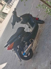 يالله سلام عليكم سكنس ياباني ستان حساس سرعه 110 تراجه امانت الله ماتسم...