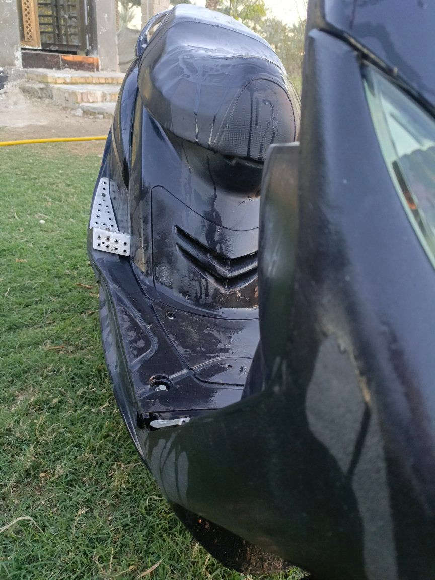 للبيع ماكس ما مفتوح 
مكان بابل 
***********
