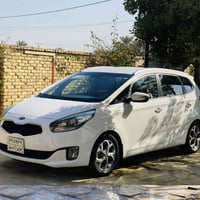 كارنز • ٢٠١٤ • رقم اربيل