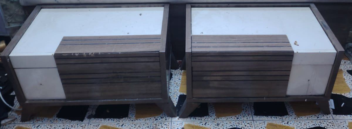 بغداد الزعفرانيه متوفر توصيل  ب325 مع نقل وشد 7قطع


**إذا كنت صاحب هذا الإعلان وتريد حذفه لأي سبب، رجاءا أرسل رسالة إلى الدعم الفني**