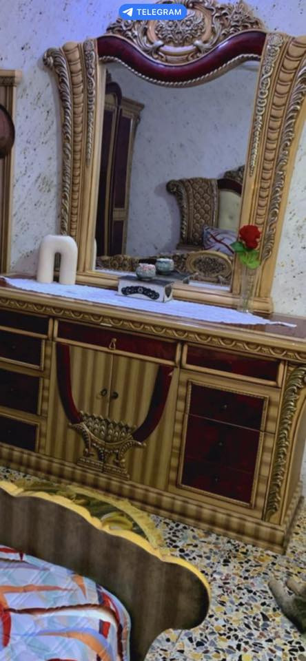 غرفة للبيع سعره ٣٠٠ عنواني الكاضمية الطي


**إذا كنت صاحب هذا الإعلان وتريد حذفه لأي سبب، رجاءا أرسل رسالة إلى الدعم الفني**