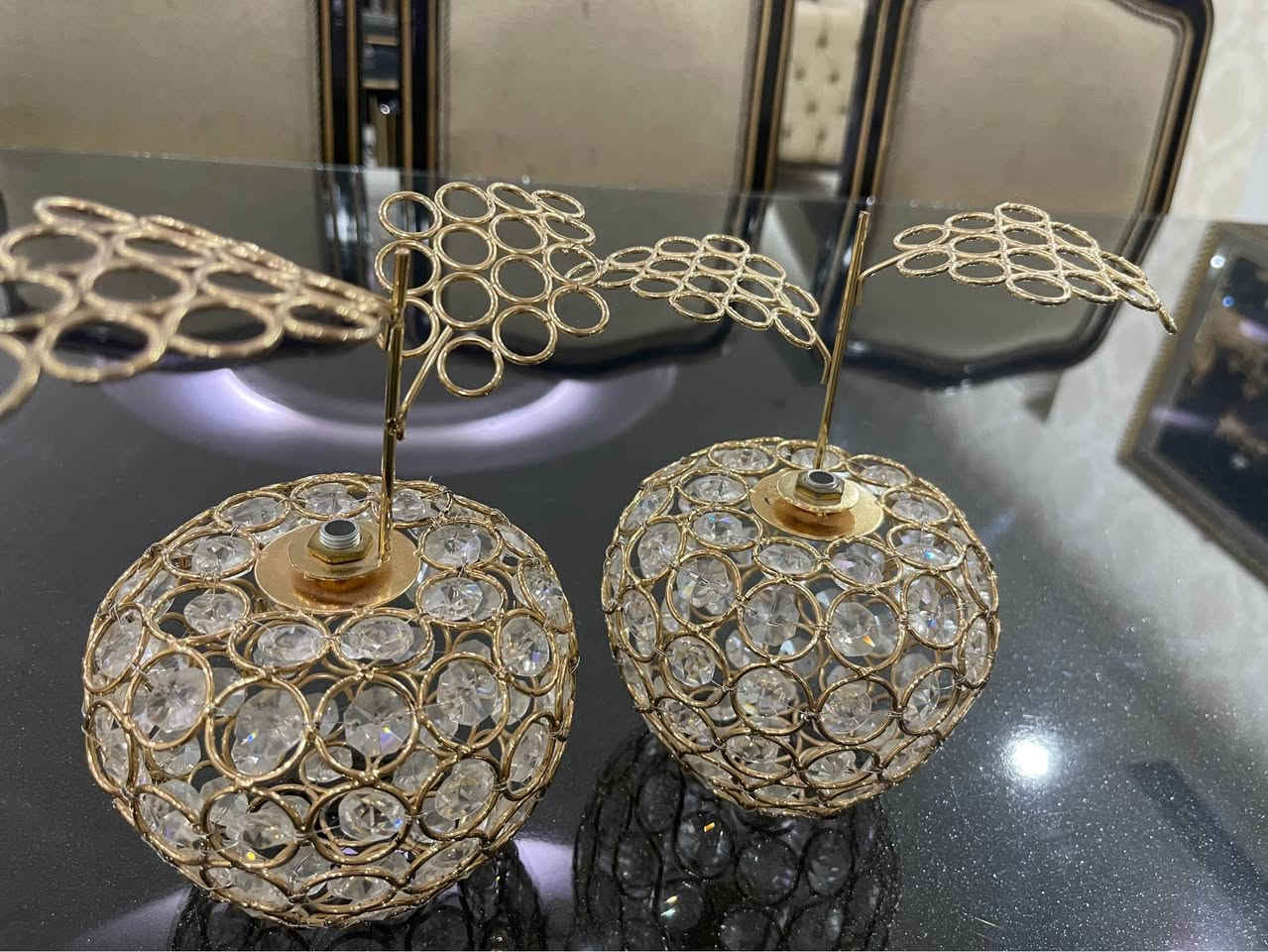 0 السليمانية, العراق


**إذا كنت صاحب هذا الإعلان وتريد حذفه لأي سبب، رجاءا أرسل رسالة إلى الدعم الفني**